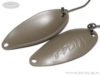  ロデオクラフト ノア 