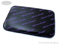  ロデオクラフト RC防水クッション 