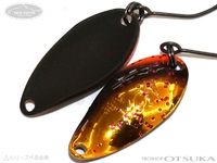  ロデオクラフト ノア 