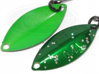  アイジェットリンク ピット 