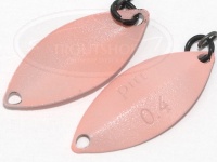  アイジェットリンク ピット 