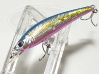  アイジェットリンク ブラストイットミノー 