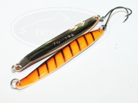  アイジェットリンク プルーラ 