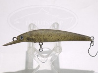  アイジェットリンク ブラストイットミノー 