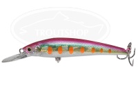  アイジェットリンク ブラストイットミノー 