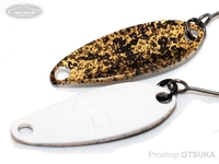  アイジェットリンク ジモット 