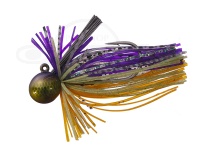  オーエスピー OSPジグ 