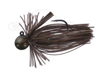  オーエスピー OSPジグ 