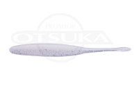  オーエスピー ドライブスティック 