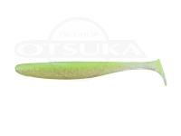  オーエスピー ドライブシャッド 