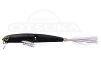  オーエスピー オーバーリアル 