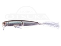  オーエスピー オーバーリアル 