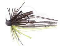  オーエスピー OSPジグ 