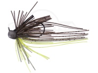  オーエスピー OSPジグ 