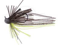  オーエスピー OSPジグ 