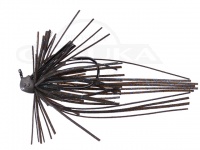  オーエスピー OSPジグ 