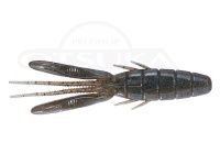  オーエスピー ドライブビーバー 