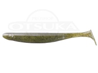  オーエスピー ドライブシャッド 