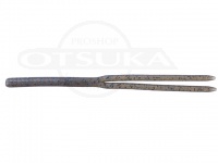  オーエスピー HP3Dワッキー 