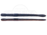  オーエスピー ドライブクローラー 