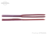  オーエスピー HP3Dワッキー 