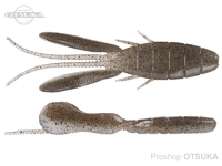  オーエスピー ドライブビーバー 