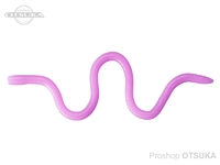  オーエスピー エムエムズィー MMZ 