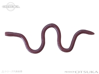  オーエスピー エムエムズィー MMZ 
