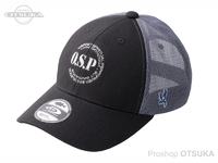  オーエスピー OSP キャップ 