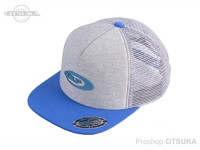  オーエスピー OSP キャップ 