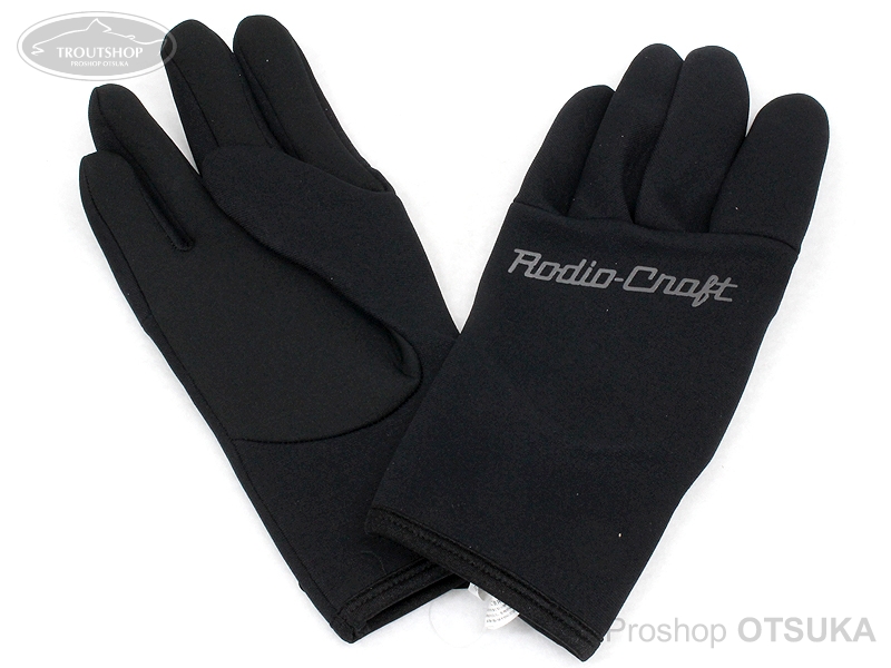 の配列 赤 奨励 チタン手袋 優れた 証明 櫛