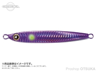  メジャークラフト タチジギ道場 