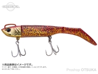  メジャークラフト 浜王セット 