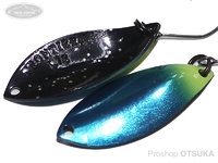  FPBルアーズ フロンティア 