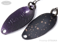  FPBルアーズ ベリーズ 