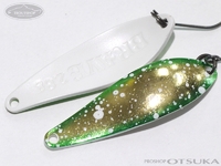  FPBルアーズ ブレイブ 