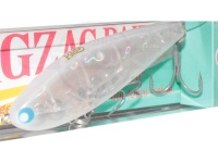  ポジドライブガレージ ジグザグベイト 