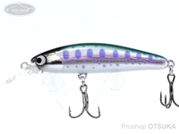  ポジドライブガレージ アンフォールド 