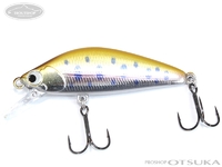  ポジドライブガレージ アンフォールド 