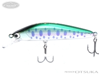  ポジドライブガレージ アンフォールド 