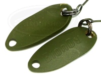  アングラーズシステム ビオンディ 