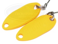  アングラーズシステム ビオンディ 