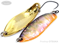  アングラーズシステム バックス シェル 