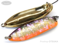  アングラーズシステム バックス シェル 