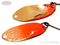  アングラーズシステム ドーナ 