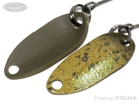  アングラーズシステム ビオンディ 