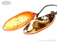  アングラーズシステム ドーナ 