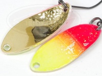  アングラーズシステム ドーナ 