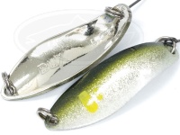  アングラーズシステム バックス 