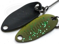  アングラーズシステム ビオンディ 